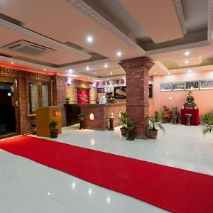 Nepalaya Katmandu