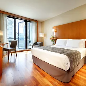 https://eurostars-lisboa-parque.hotels-lisbon-portugal.com