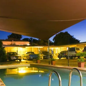 https://a-a-motel.queenslandhotels.net