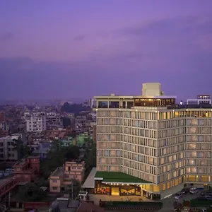 Hotel Vivanta